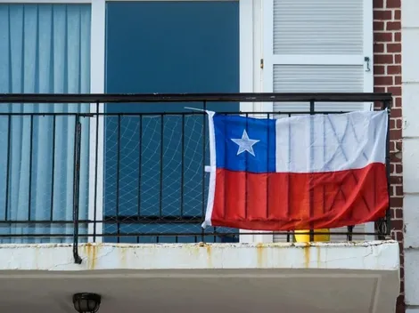 ¿Cuáles son los requisitos para recibir el Bono Fiestas Patrias?