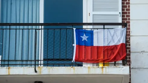 El bono se entrega en conjunto con otros pagos correspondientes a este mes.