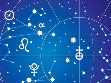 Horóscopo de hoy sábado 14 de agosto