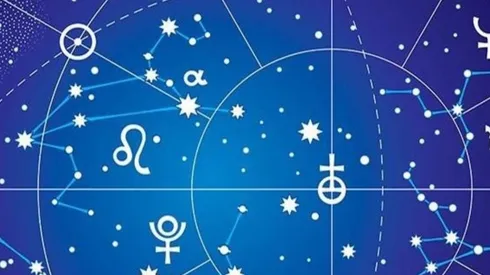 Horóscopo de hoy sábado 14 de agosto