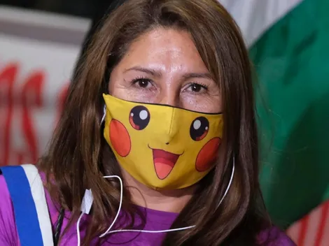 ¿Por qué la Tía Pikachu se alejó de La Lista del Pueblo?