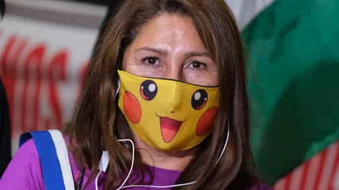 ¿Por qué la Tía Pikachu se alejó de La Lista del Pueblo?