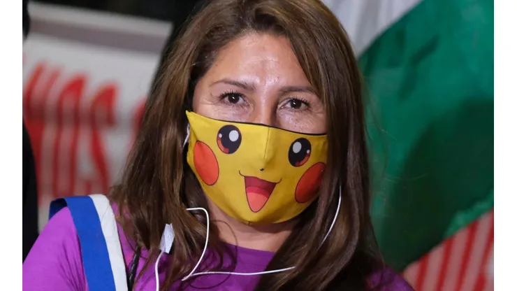 ¿Por qué la Tía Pikachu se alejó de La Lista del Pueblo?