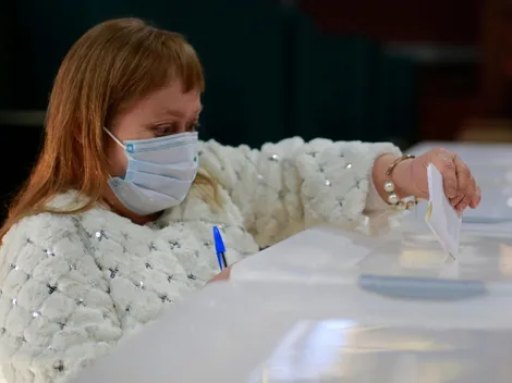 Revisa AQUÍ los detalles de la Primaria de Unidad Constituyente