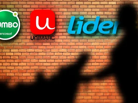 Colusión de pollos: Sernac demanda a Walmart, Cencosud y SMU por compensaciones