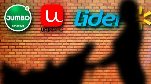 Colusión de pollos: Sernac demanda a Walmart, Cencosud y SMU por compensaciones