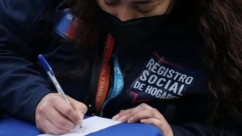 El Gobierno oficializó la extensión del beneficio hasta noviembre.