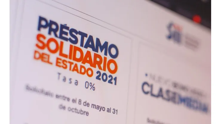 Gratificación que busca ayudar a los hogares que se han visto afectados por la pandemia