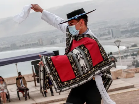 ¿Cómo saber si me toca el Aguinaldo Fiestas Patrias?