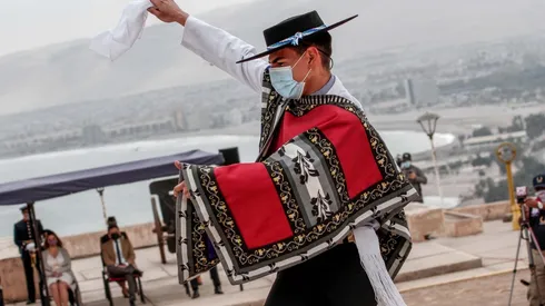 Conoce los detalles del beneficio que otorga el IPS a pensionados.