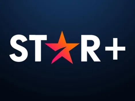 Star+ | ¿Cuánto costará el streaming para adultos de Disney en Chile?