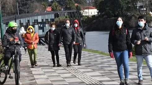 Conoce los detalles de la medida.