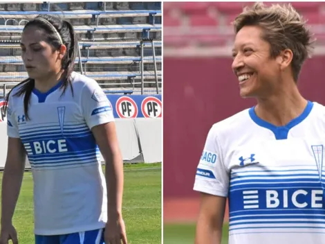 Gol de Chilena y su rol de prevención en la comunidad