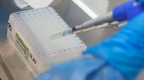 Avanza la Variante Delta en Chile: Minsal reporta 128 casos confirmados