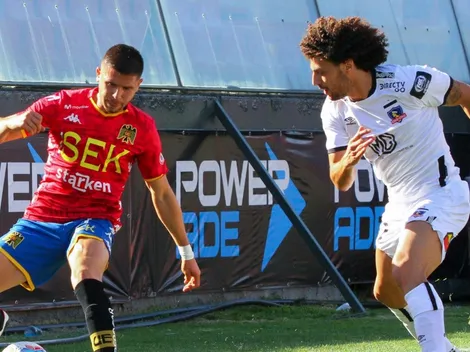 Horario: Colo Colo y la Unión le dan la bienvenida al público a los estadios