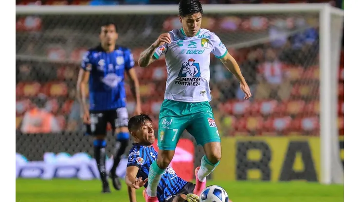 Dávila seguirá jugando en México
