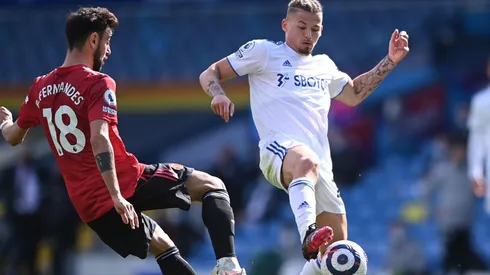 El Leeds tiene un difícil apronte en la primera fecha.