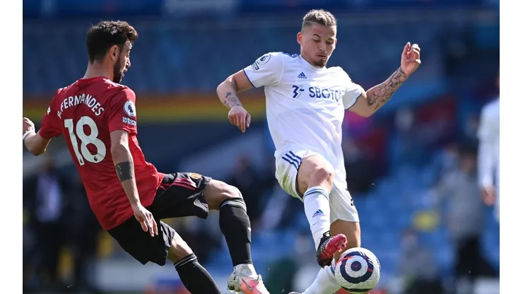 El Leeds tiene un difícil apronte en la primera fecha.