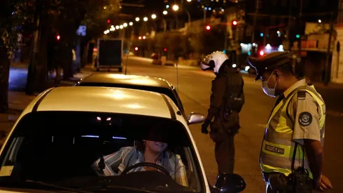 RM está a un paso de alcanzar el 80% de vacunados con esquema completo. (Foto: Agencia Uno).