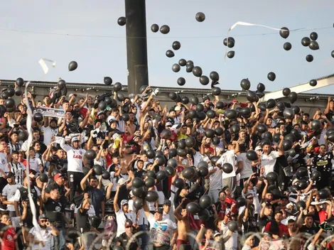 ¿Qué puedo hacer el interior del estadio y durante el partido?