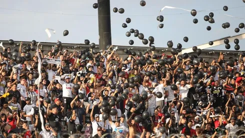 Actualmente, un 82,44% de la población objetivo tiene su esquema de inoculación frente al Covid-19 completo.