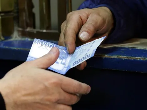 ¿Puedo recibir el IFE Laboral si ya tengo el Subsidio al Nuevo Empleo?