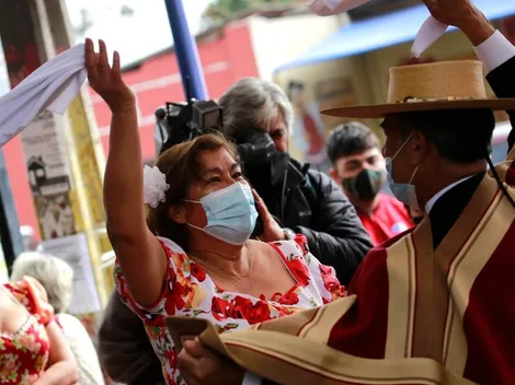 Conoce AQUÍ los montos del aguinaldo de Fiestas Patrias