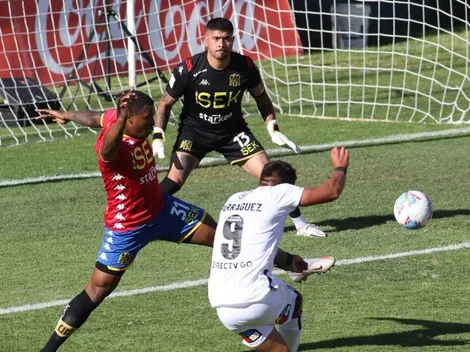 Si soy hincha visitante, ¿puedo ir al estadio?