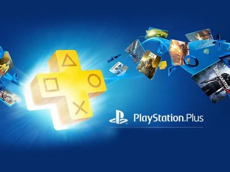 Sony sumaría streaming de animé a PS Plus