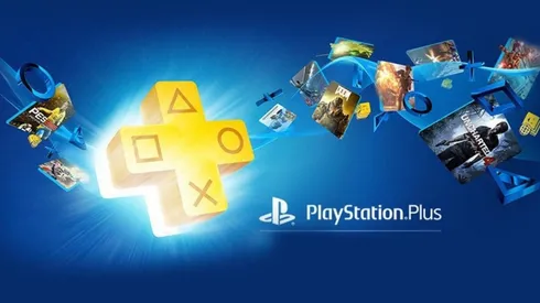 Sony sumaría streaming de animé a PS Plus