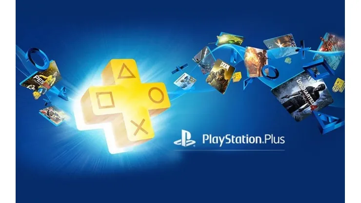 Sony sumaría streaming de animé a PS Plus
