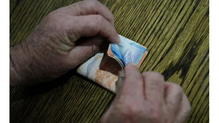 Revisa AQUÍ las fechas de pago de los diferentes bonos
