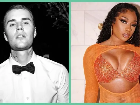 Estos son los nominados en MTV Video Music Awards 2021