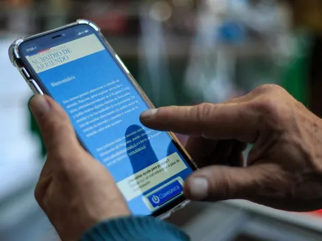 ¿Qué necesito para postular al Subsidio de Arriendo 2021?