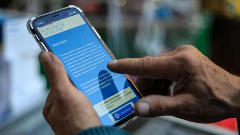 El beneficio se entrega de manera mensual y podrá ser utilizado de manera consecutiva o fragmentada en un plazo máximo de 8 años.