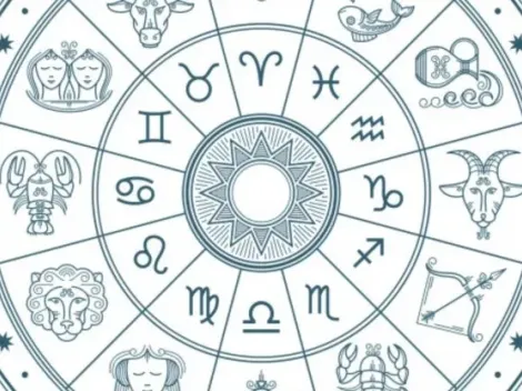 Horóscopo de hoy jueves 12 de agosto