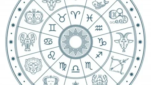 Horóscopo de hoy jueves 12 de agosto