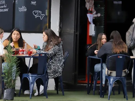 ¿Qué cosas puedo hacer en Fase 4 del Plan Paso a Paso?