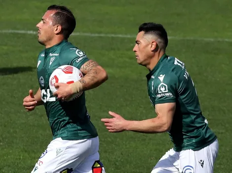 Reinaldo Sánchez anuncia fecha para su... ¿regreso?