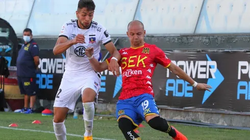 Colo Colo y la Unión tendrán público por primera vez en casi dos años.