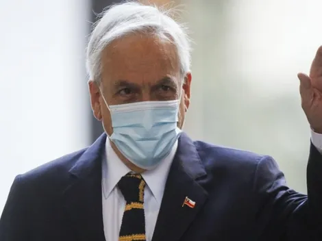 Revisa los detalles del nuevo IFE Laboral