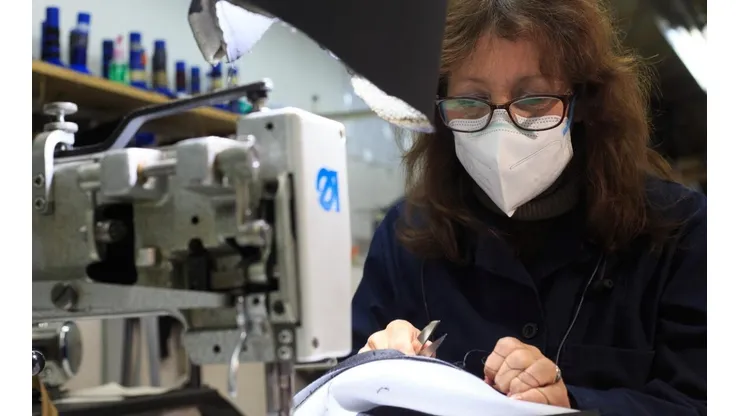 El bono adicional variable busca ayudar a las micro, pequeñas y medianas empresas