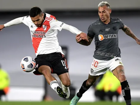 Prensa internacional destaca a Vargas y Díaz