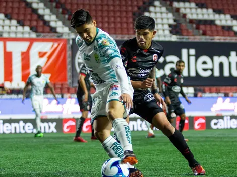 Colo Colo va por el todo o nada con Víctor Dávila