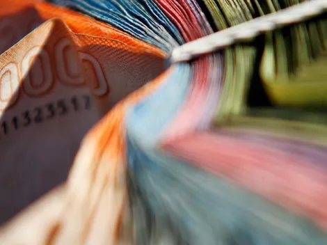 ¿Cuándo y dónde puedo postular al nuevo IFE Laboral?