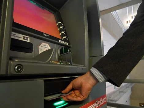 ¿Cómo postular al IFE Laboral?