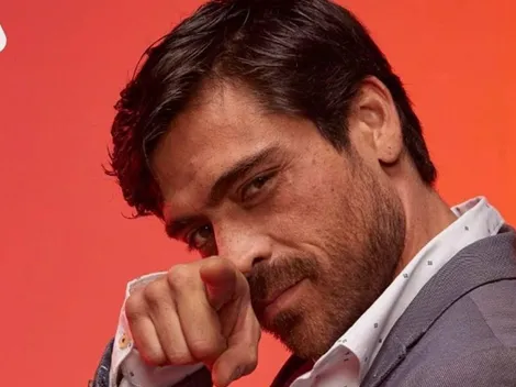 La historia real que inspira #PobreNovio