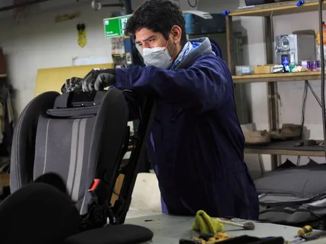 ¿Cuáles son los beneficios para las pequeñas empresas?