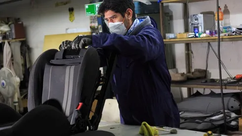 Conoce los bonos y beneficios orientados a los negocios más pequeños