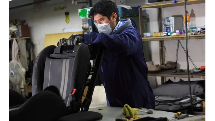 Conoce los bonos y beneficios orientados a los negocios más pequeños